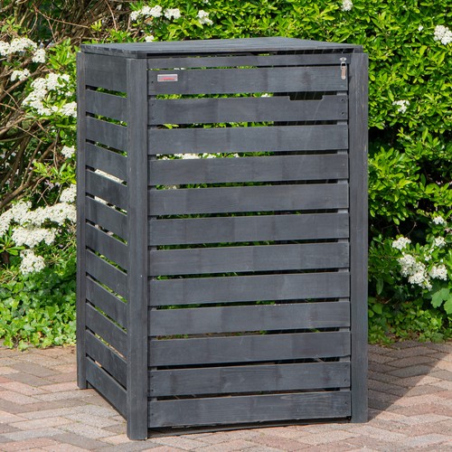 74cm 16m outdoor wooden - x,