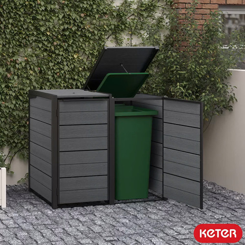 Keter cortina hide away - keter,