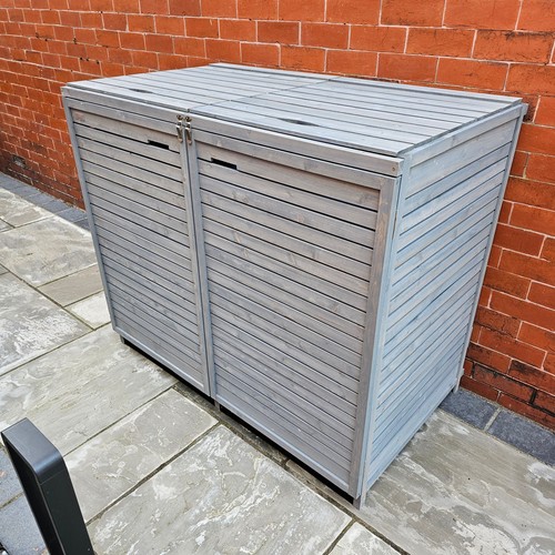 35m 14m large grey - 1.35m, x