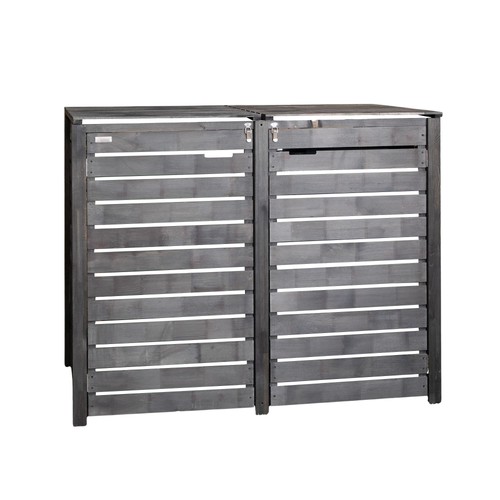 43m 16m outdoor - 1.16m,