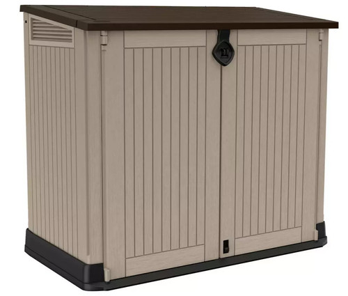 Midi 880l new keter - midi,